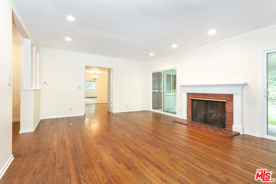 MLS #25619451 image #19