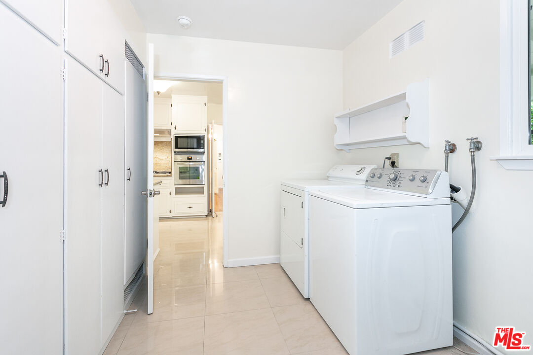 MLS #25619451 image #20