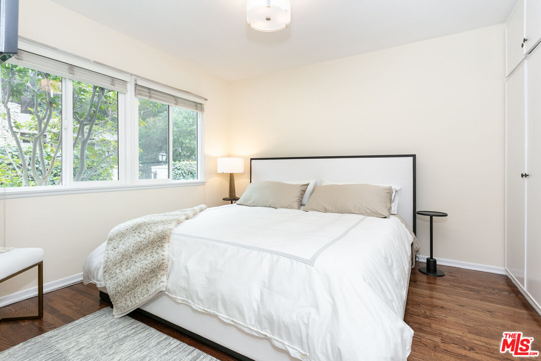 MLS #25619451 image #22