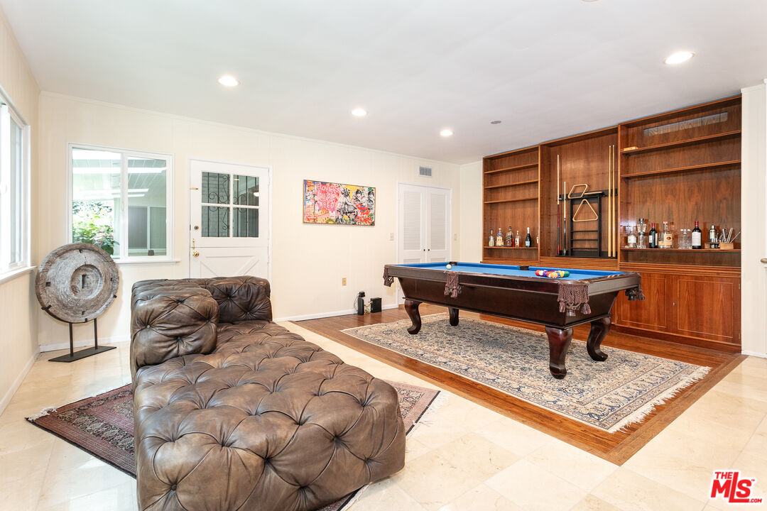 MLS #25619451 image #23