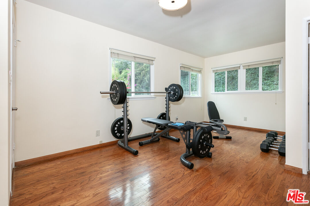 MLS #25619451 image #24