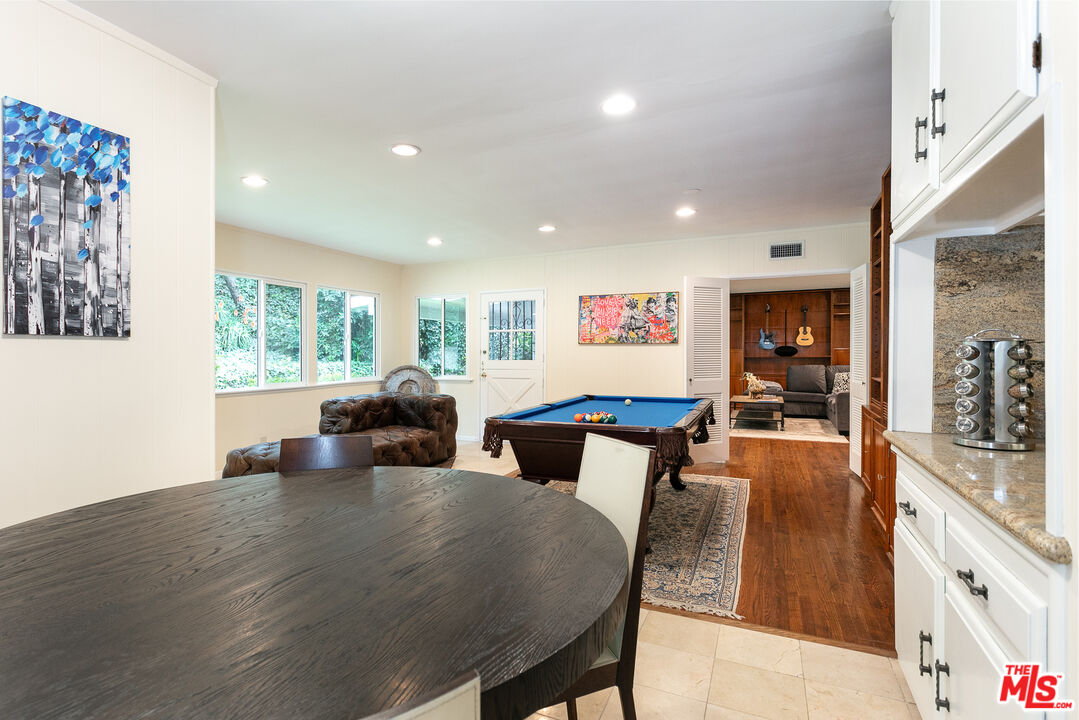 MLS #25619451 image #25