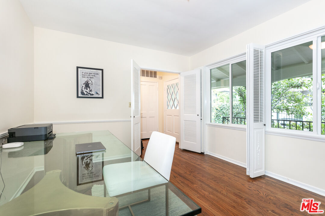 MLS #25619451 image #26