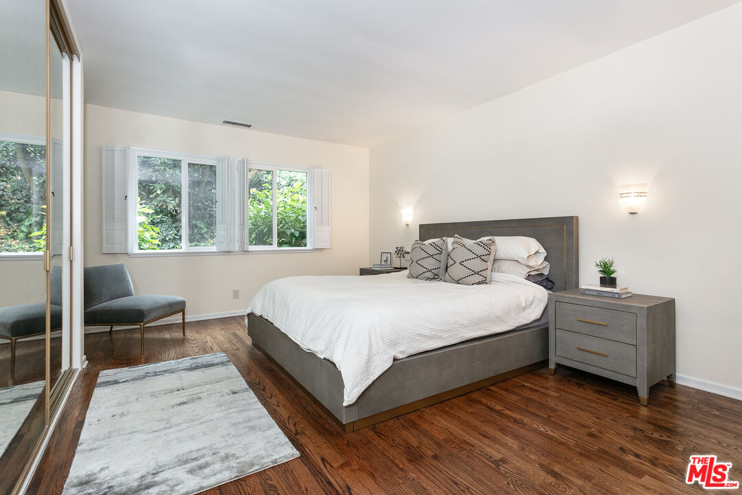 MLS #25619451 image #27