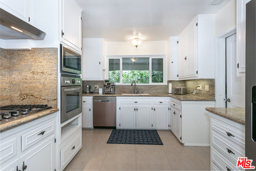 MLS #25619451 image #29