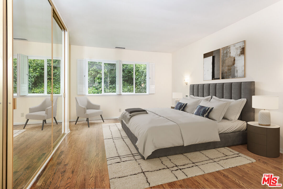 MLS #25619451 image #3