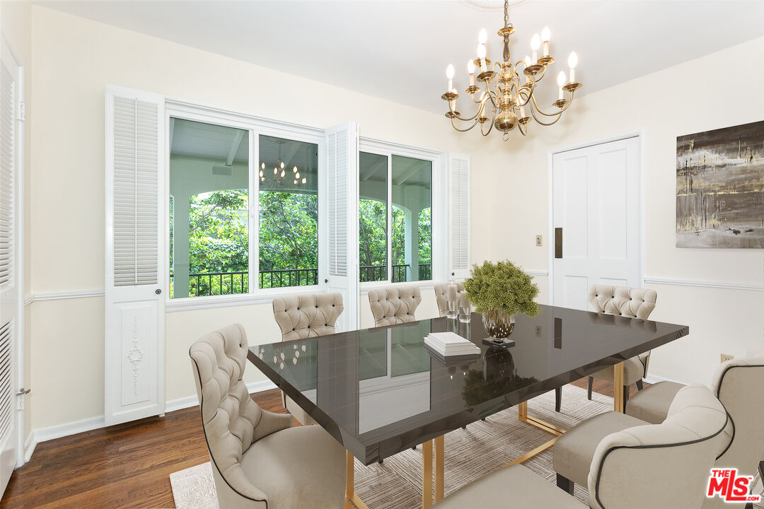 MLS #25619451 image #5