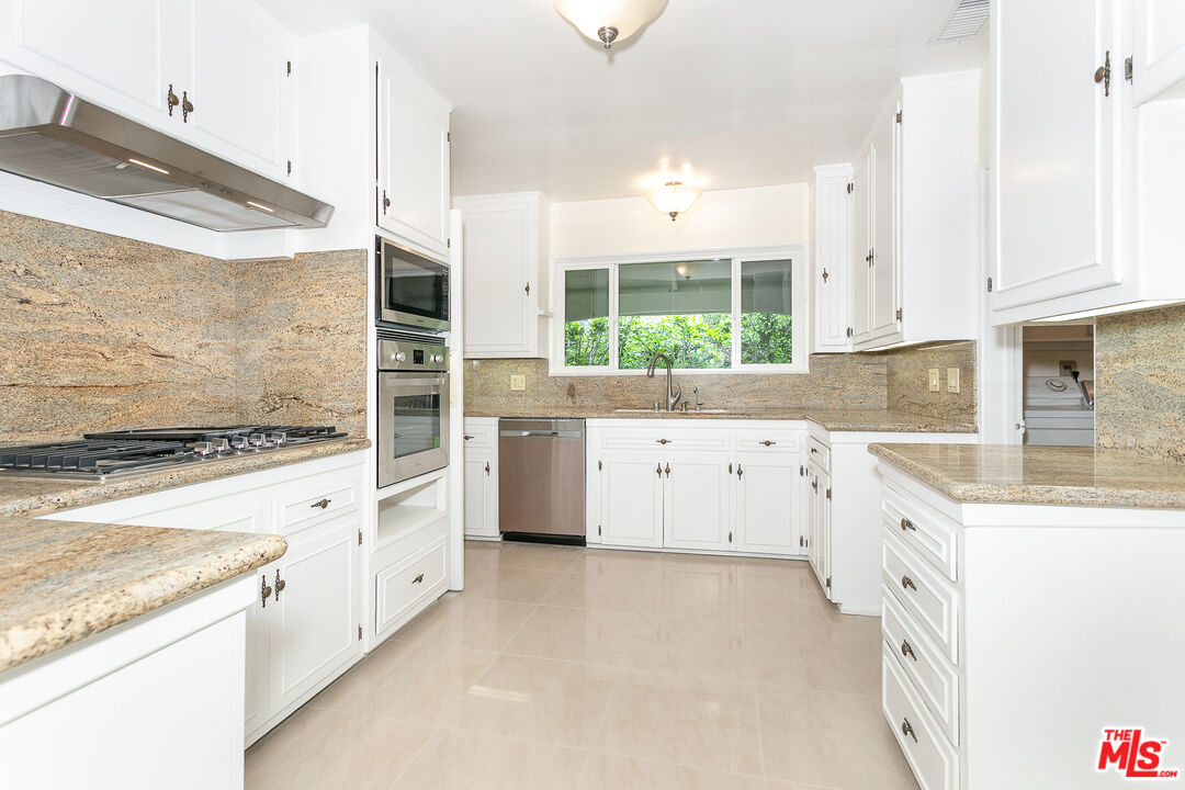 MLS #25619451 image #8