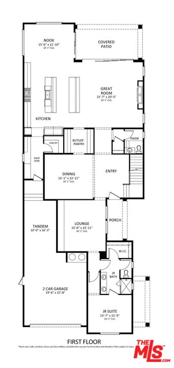 MLS #25619513 image #10