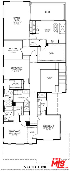 MLS #25619513 image #11