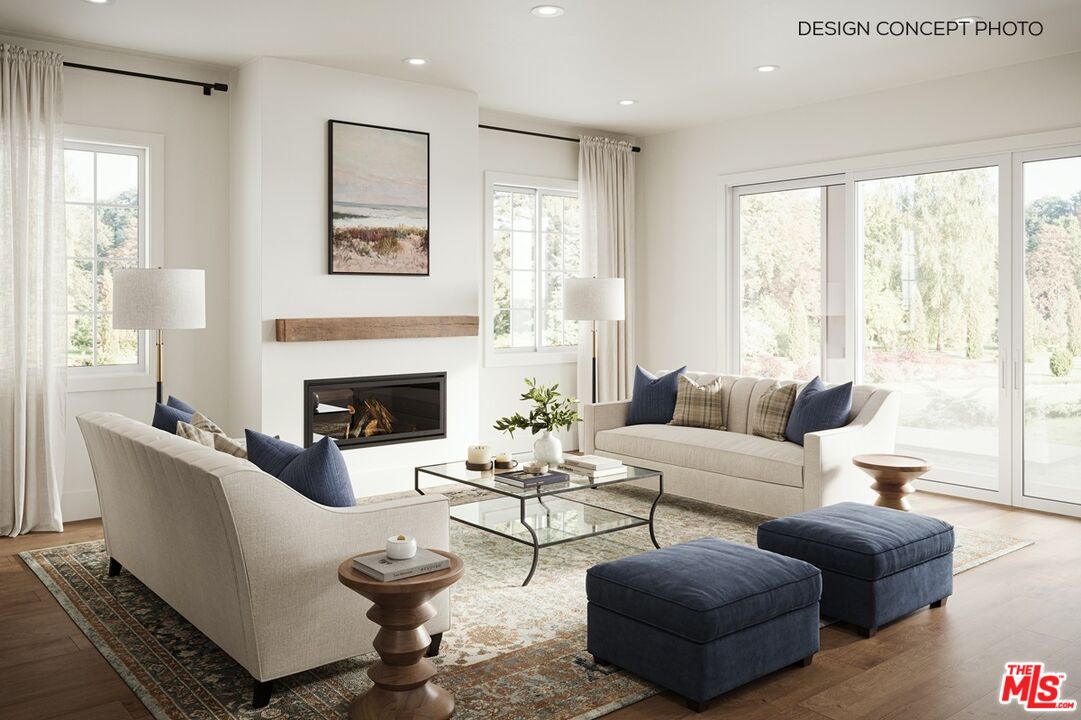 MLS #25619513 image #3