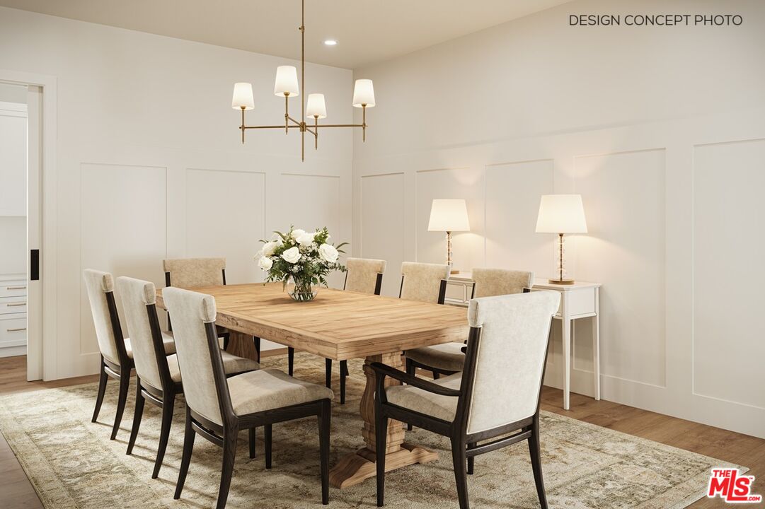 MLS #25619513 image #4