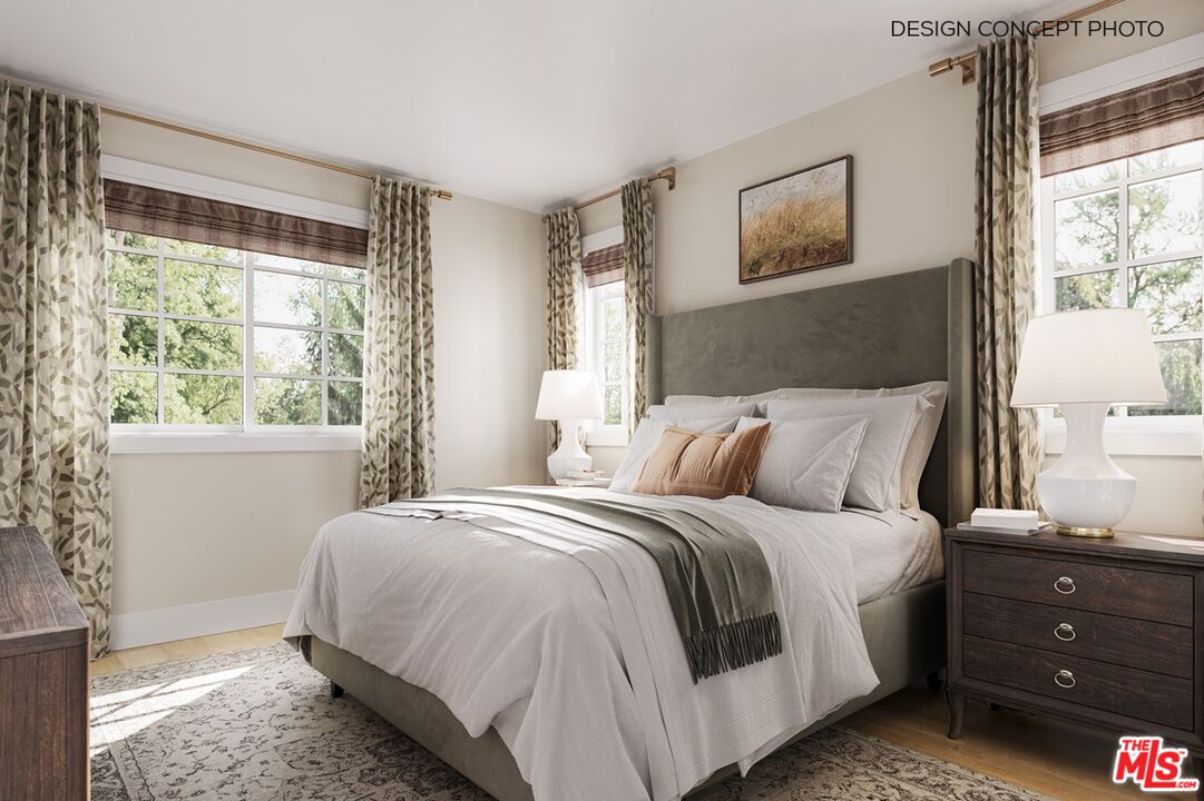 MLS #25619513 image #7