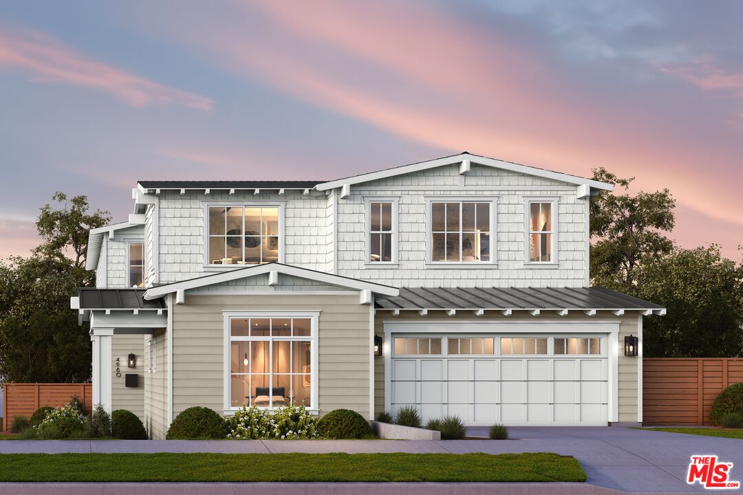 MLS #25619513 image #0