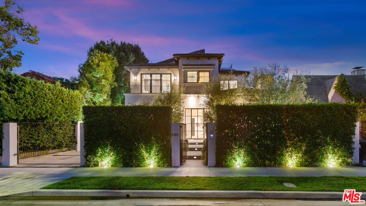 MLS #25619515 image #1