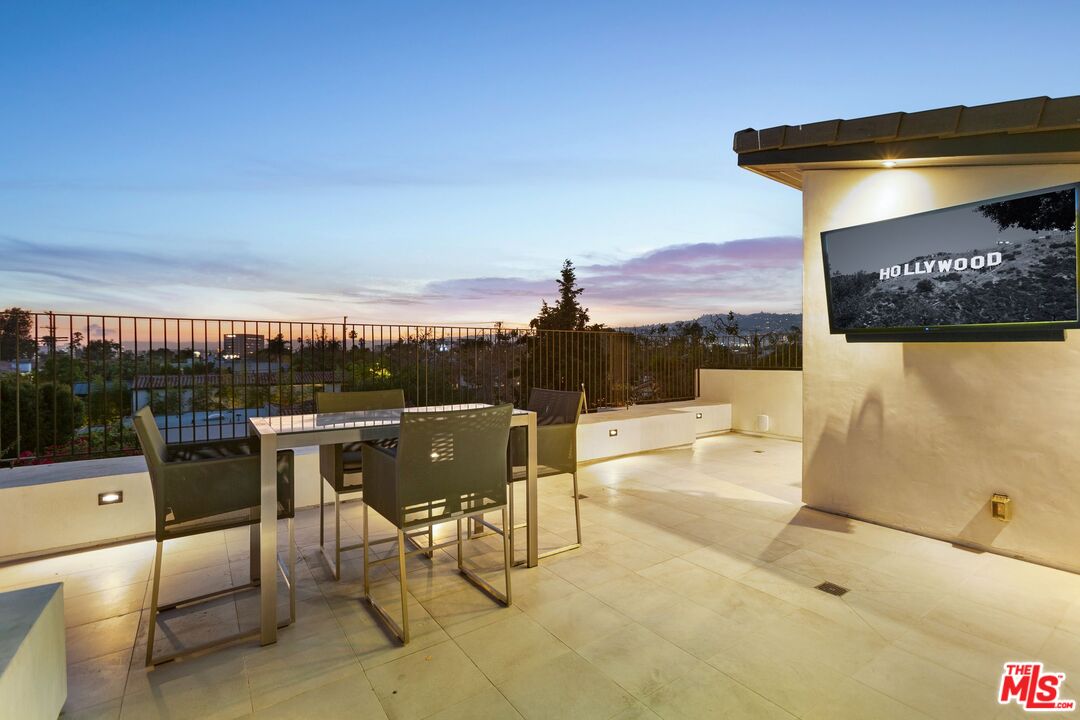 MLS #25619515 image #22