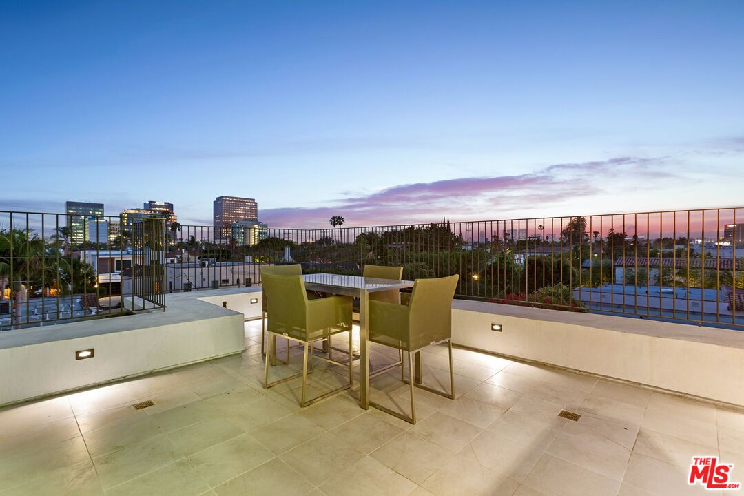 MLS #25619515 image #23