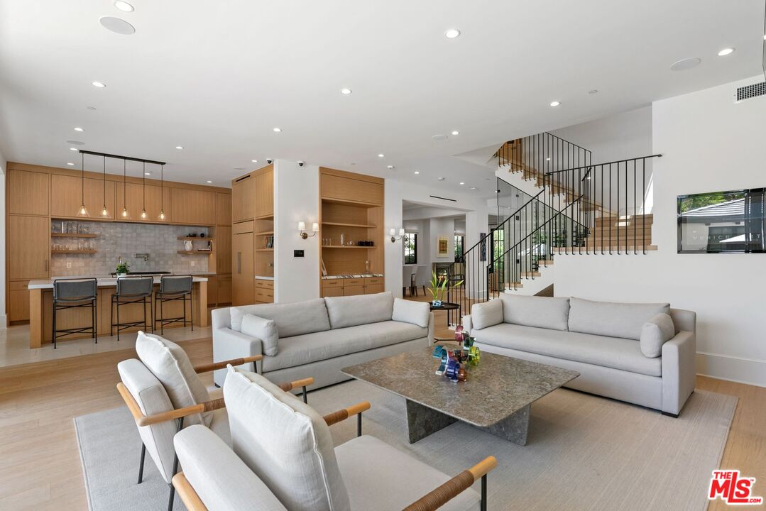 MLS #25619515 image #6