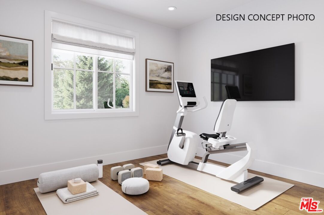 MLS #25619521 image #9