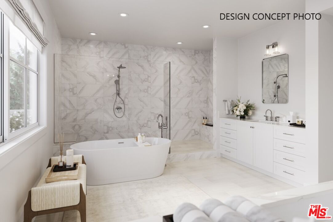 MLS #25619521 image #10