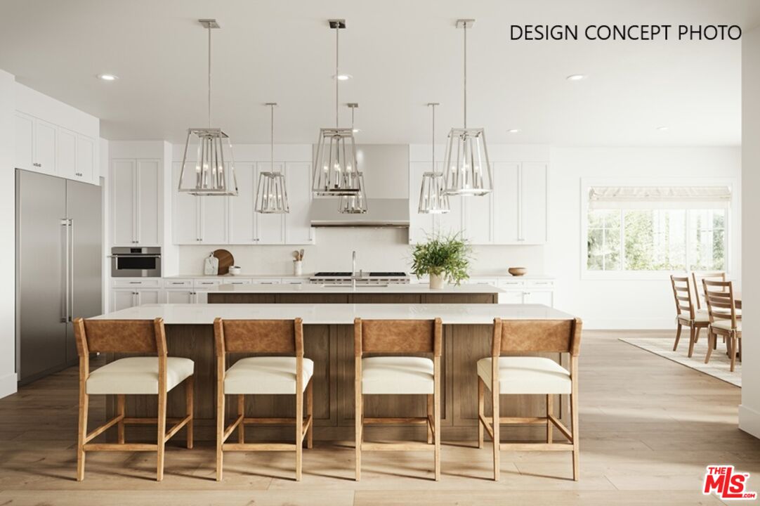 MLS #25619521 image #2