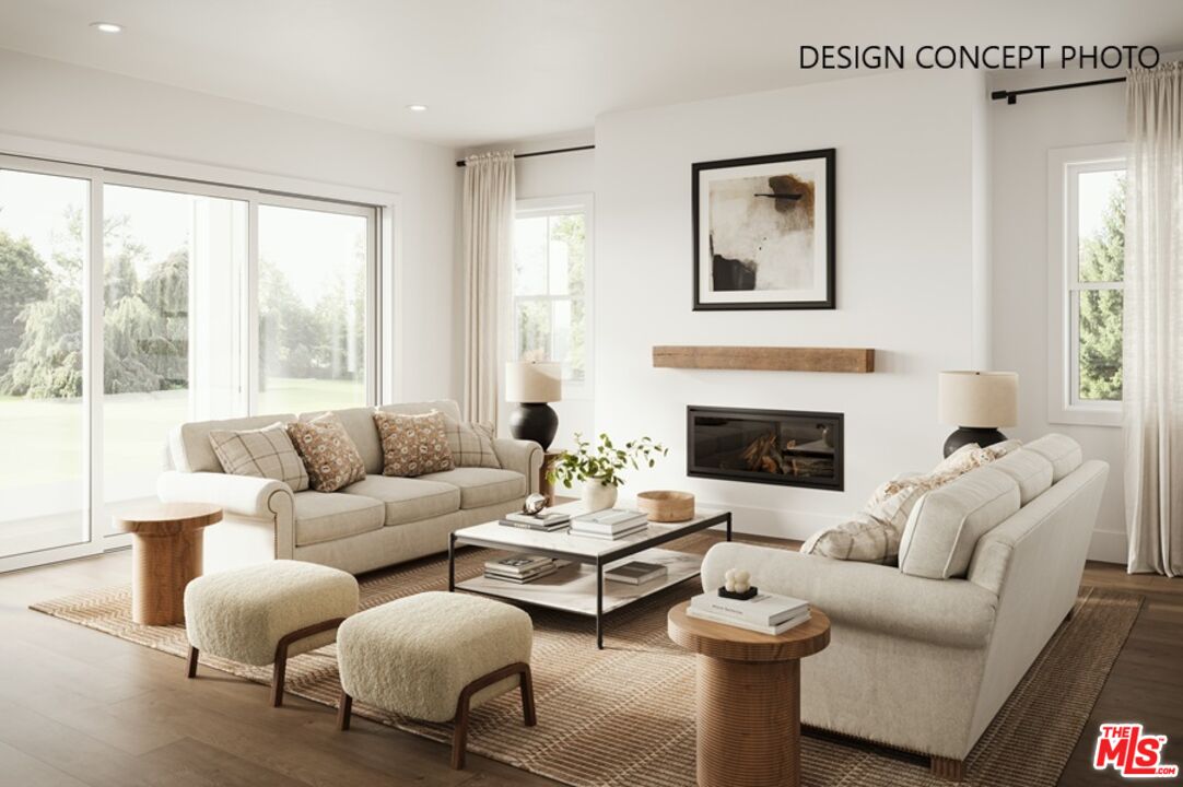 MLS #25619521 image #3