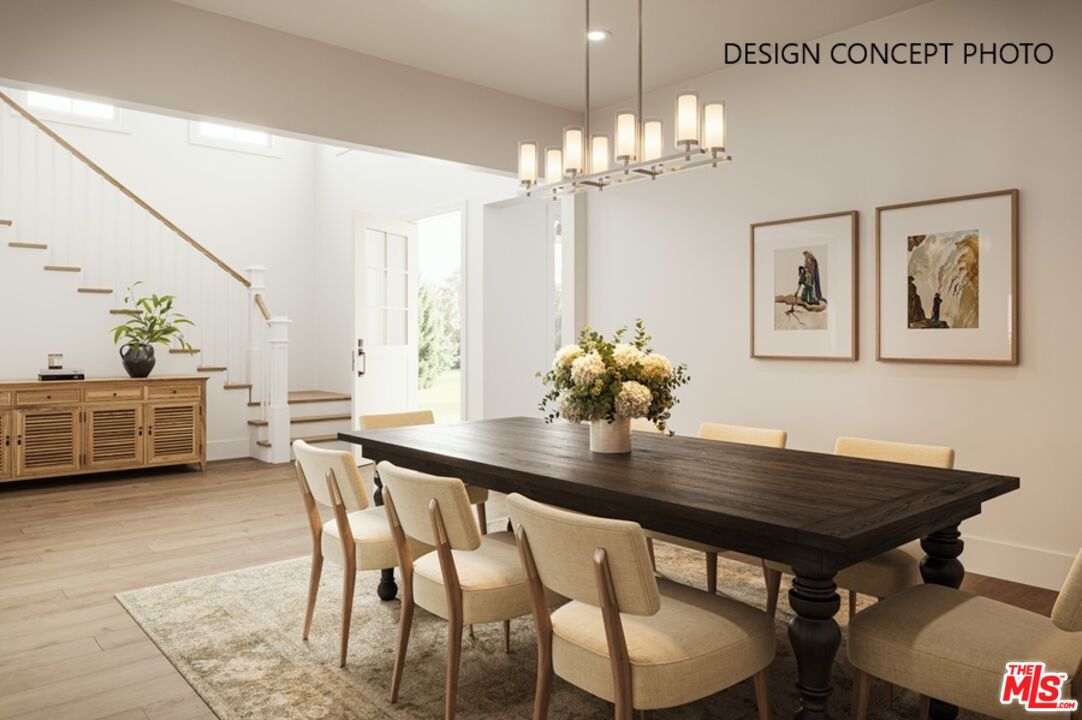 MLS #25619521 image #4