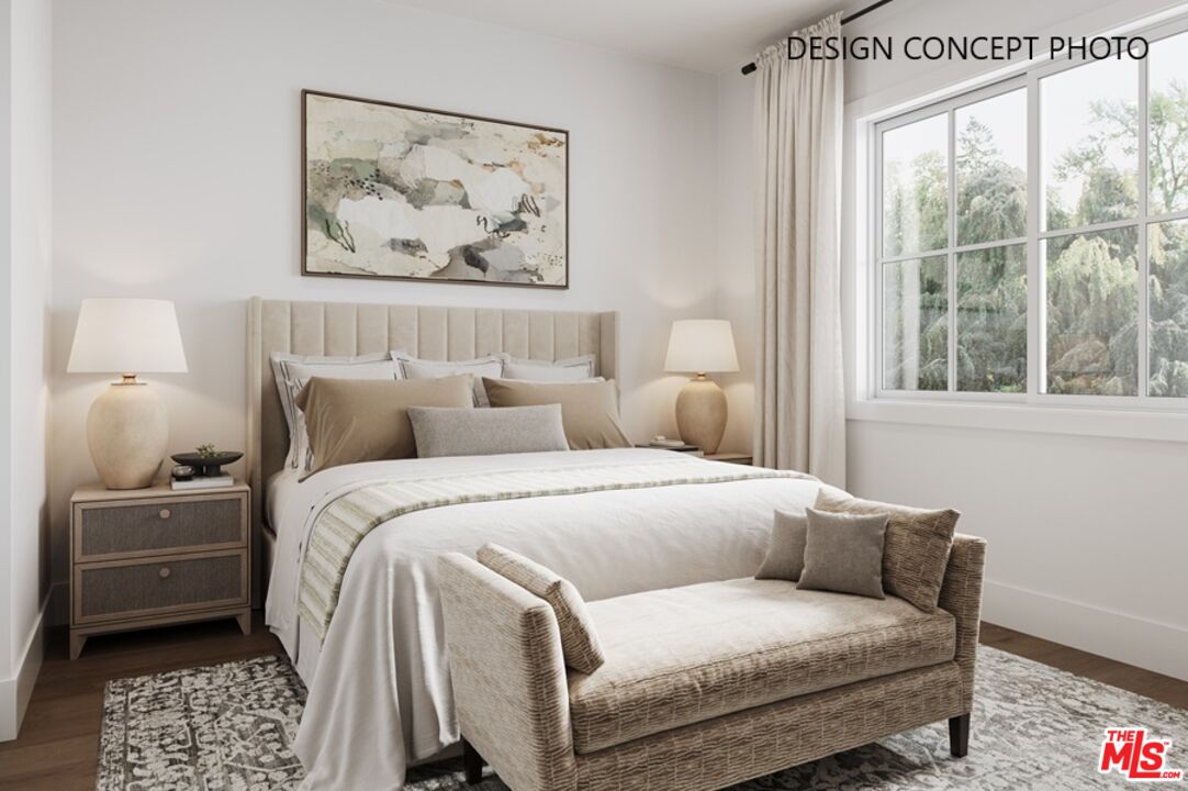 MLS #25619521 image #6