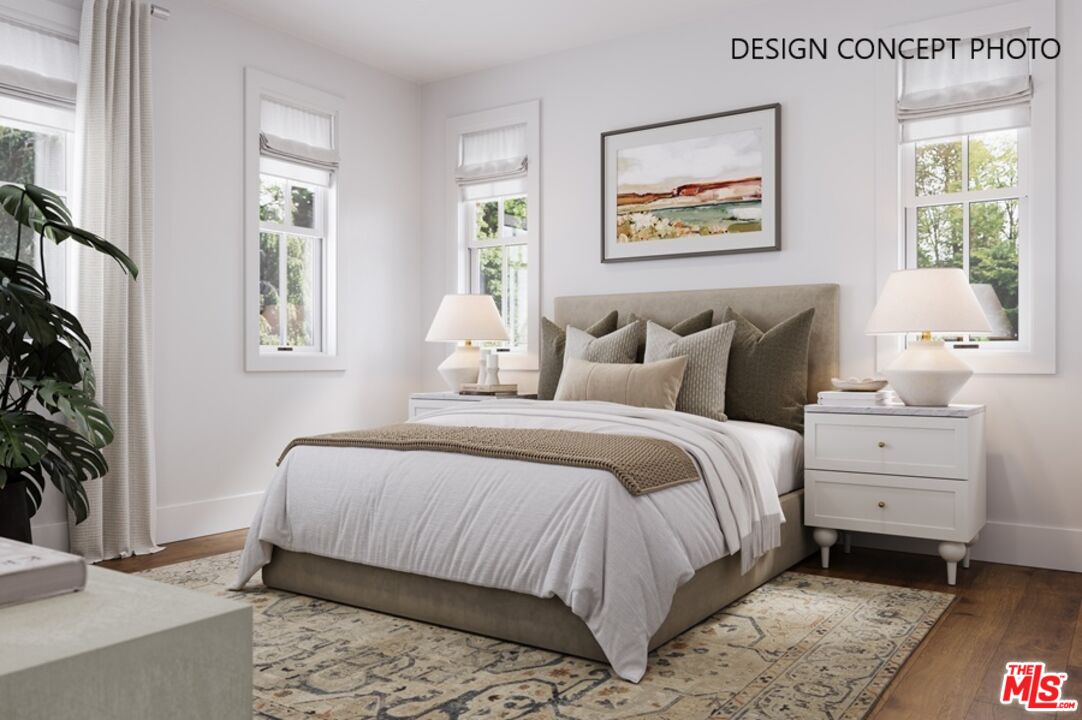 MLS #25619521 image #7