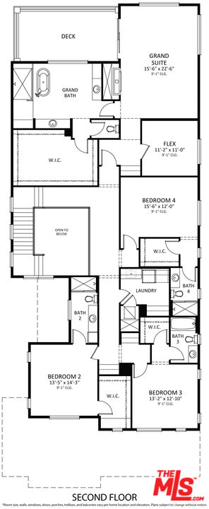 MLS #25619531 image #11