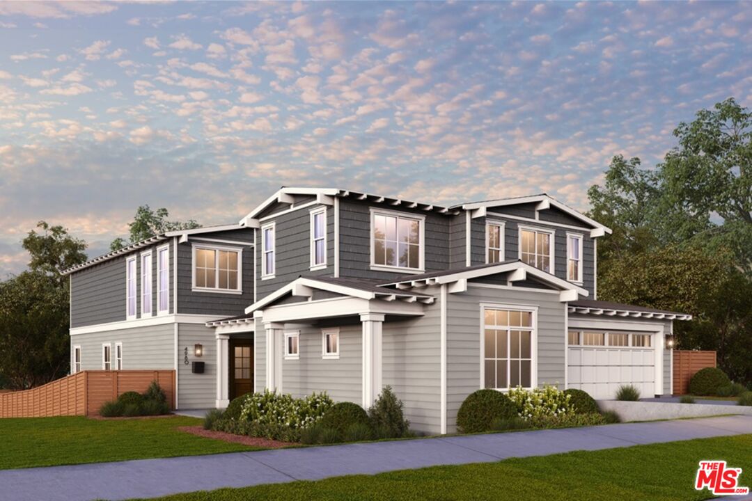 MLS #25619531 image #1