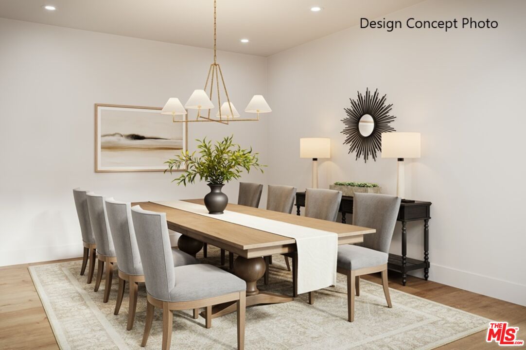 MLS #25619531 image #4