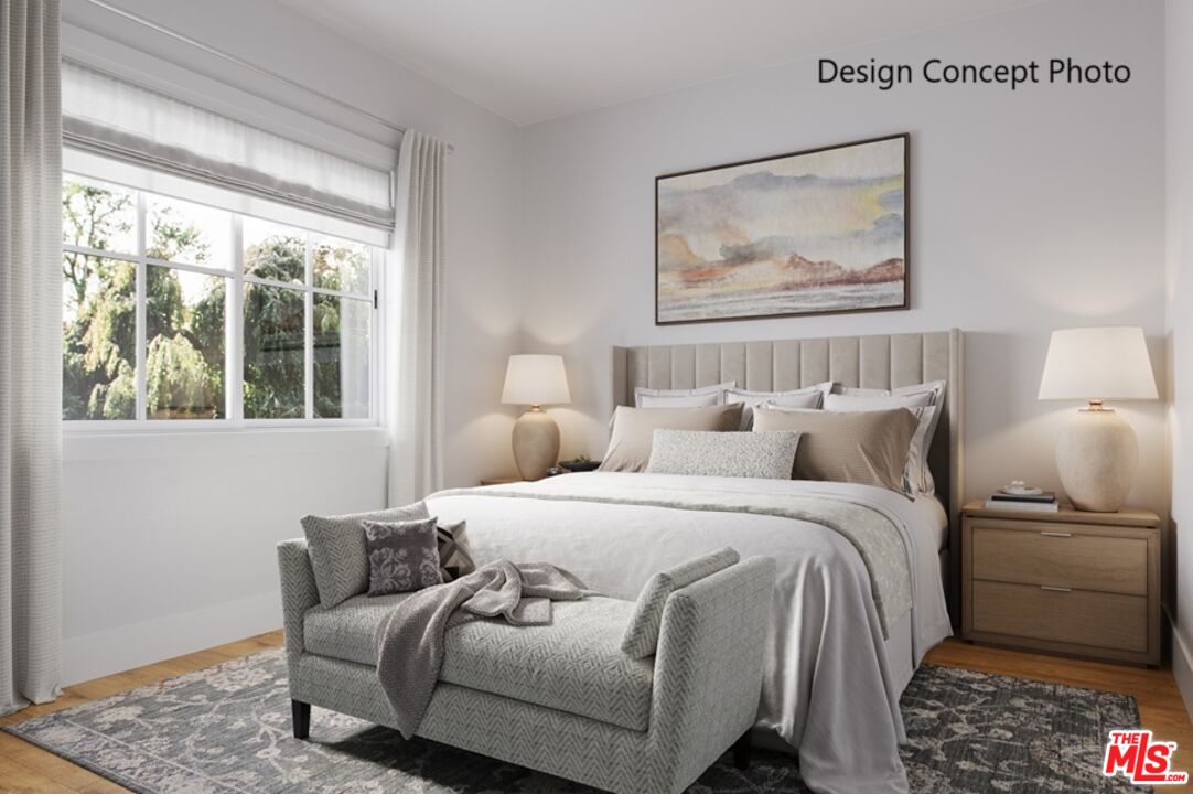 MLS #25619531 image #6