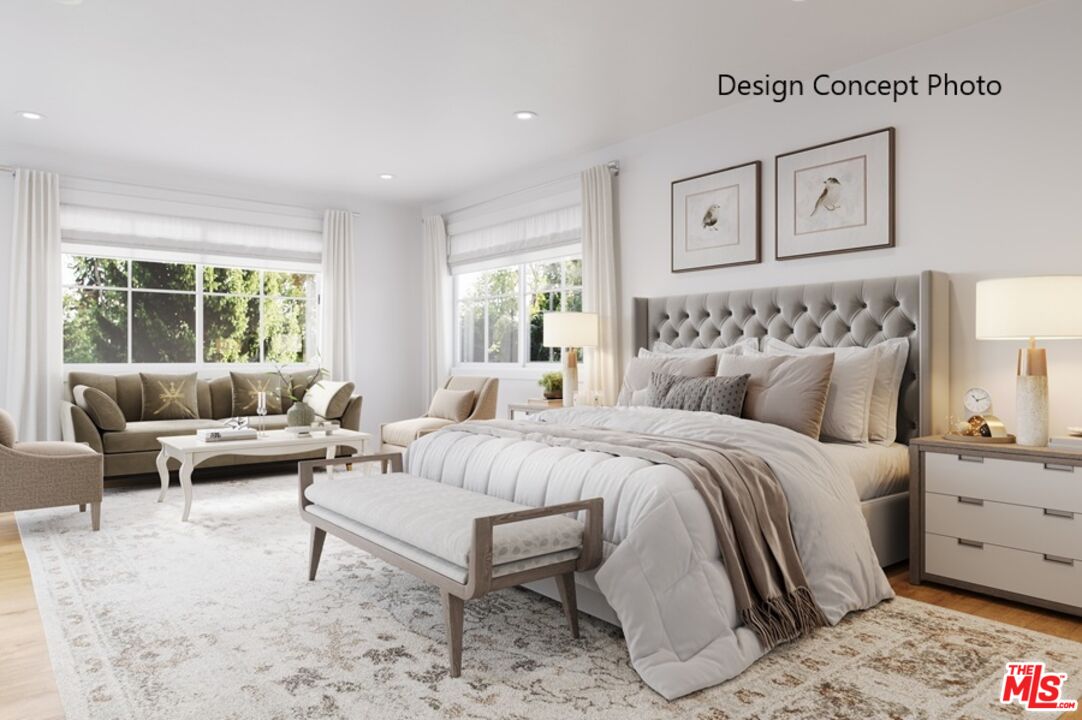 MLS #25619531 image #7