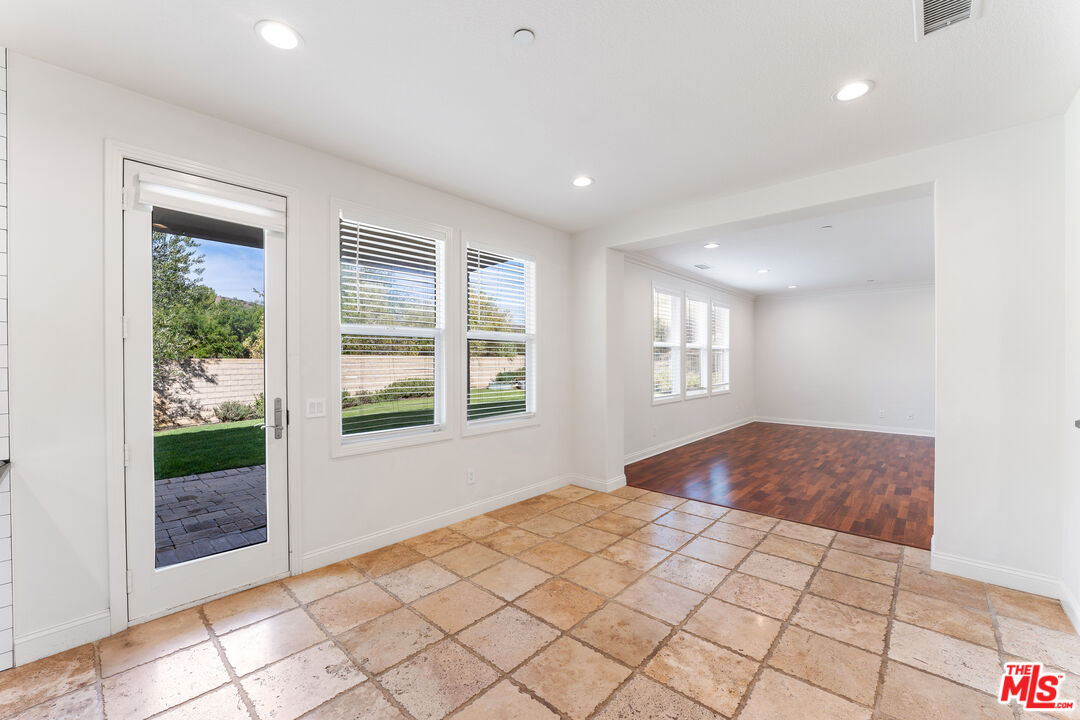 MLS #25619539 image #11