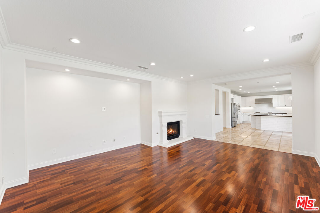 MLS #25619539 image #13