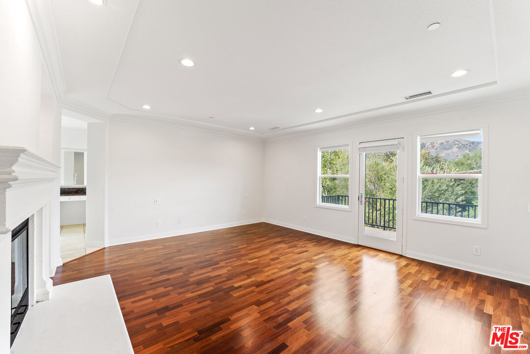 MLS #25619539 image #17