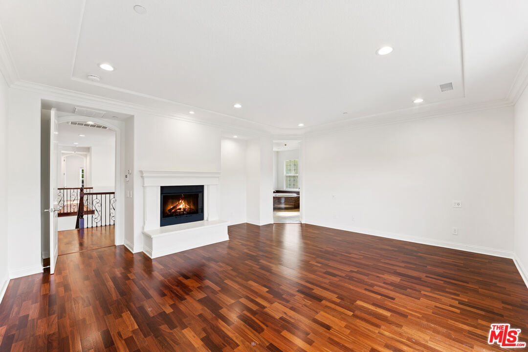 MLS #25619539 image #18