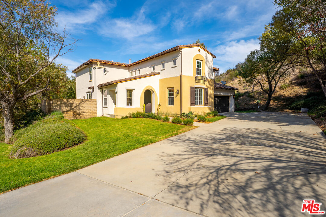 MLS #25619539 image #1