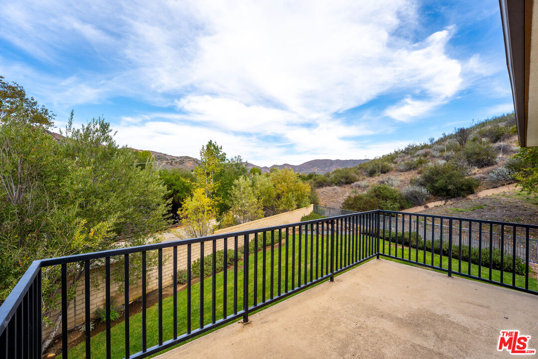 MLS #25619539 image #19