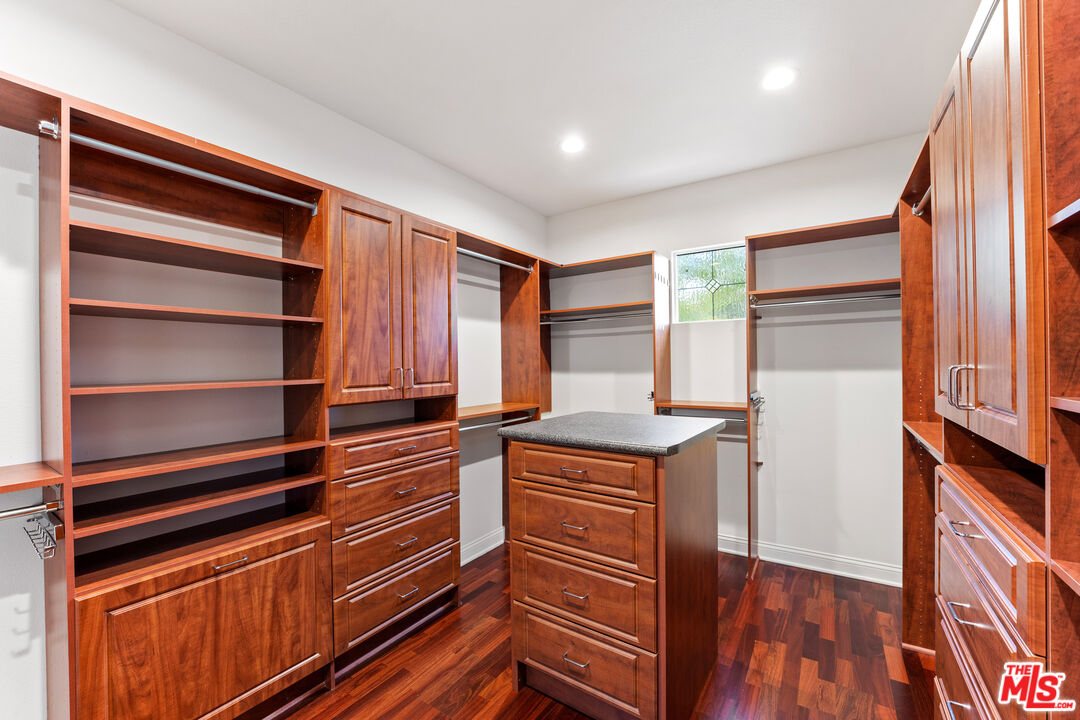 MLS #25619539 image #21