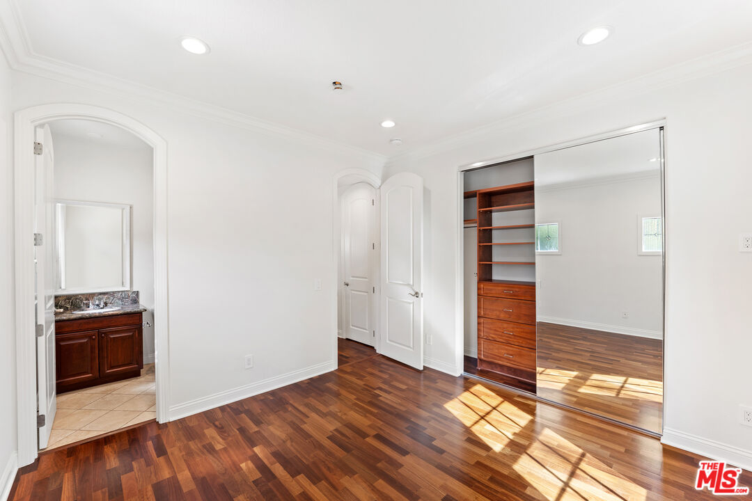 MLS #25619539 image #22