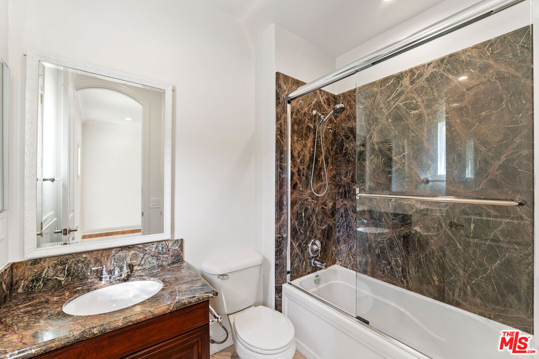 MLS #25619539 image #23