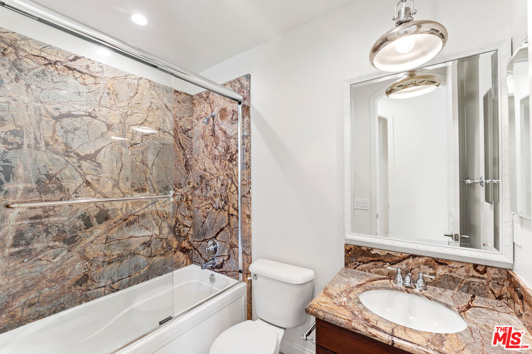 MLS #25619539 image #25