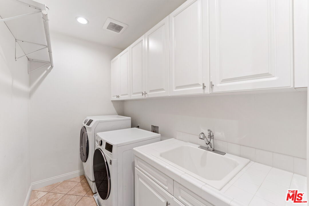 MLS #25619539 image #26