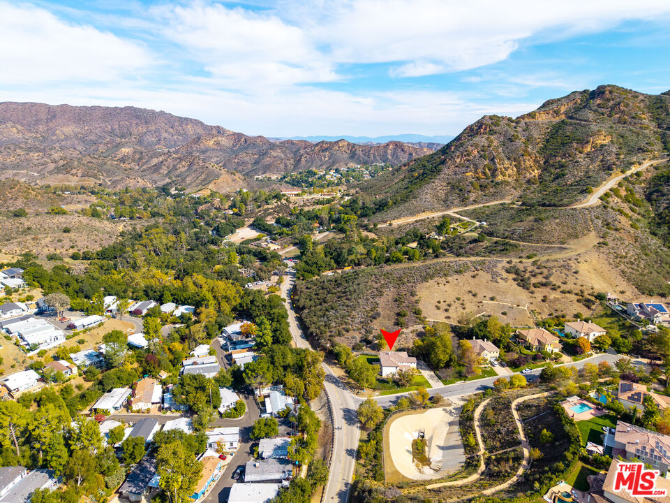 MLS #25619539 image #27