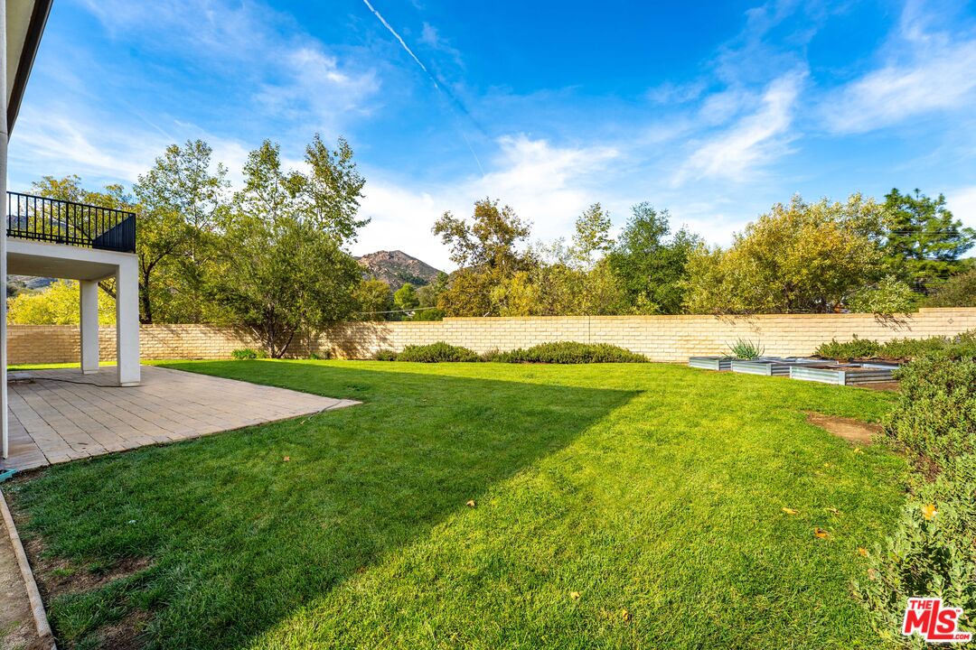 MLS #25619539 image #29