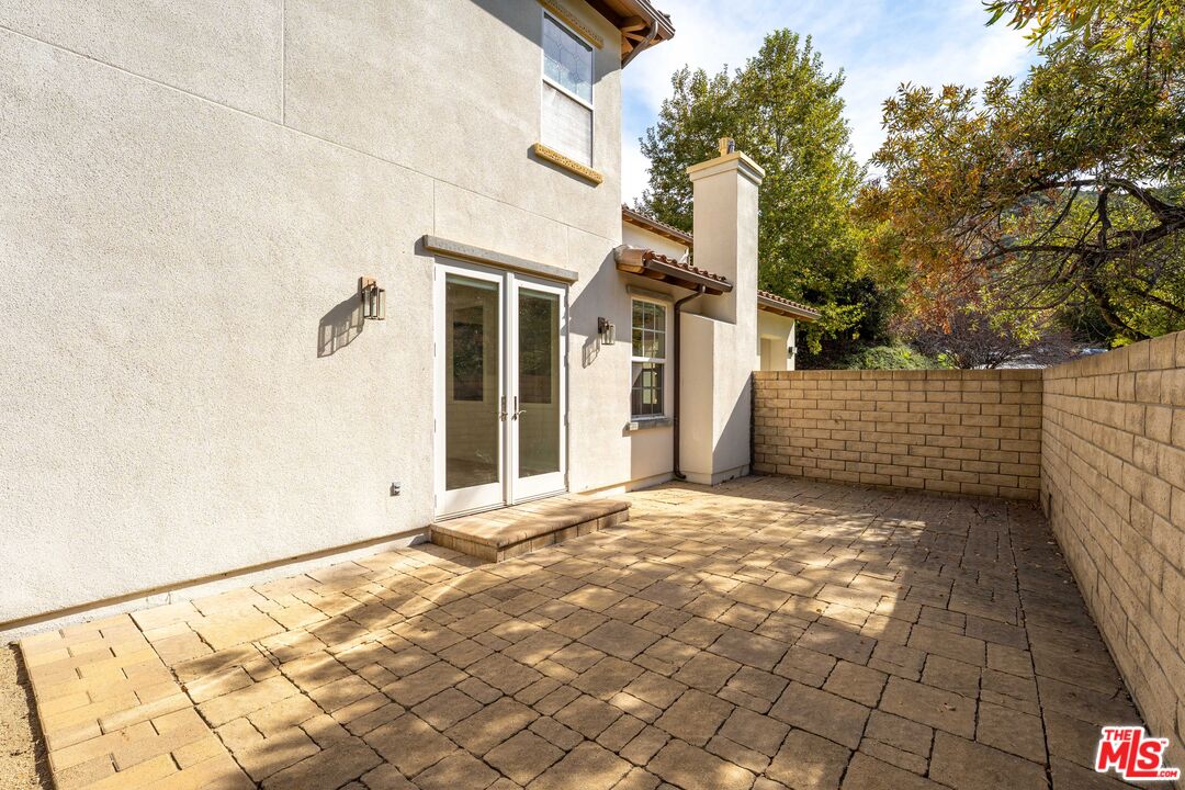 MLS #25619539 image #30