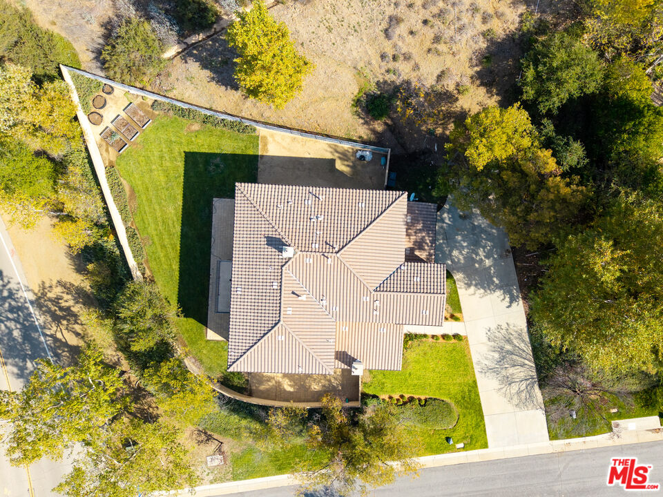 MLS #25619539 image #31