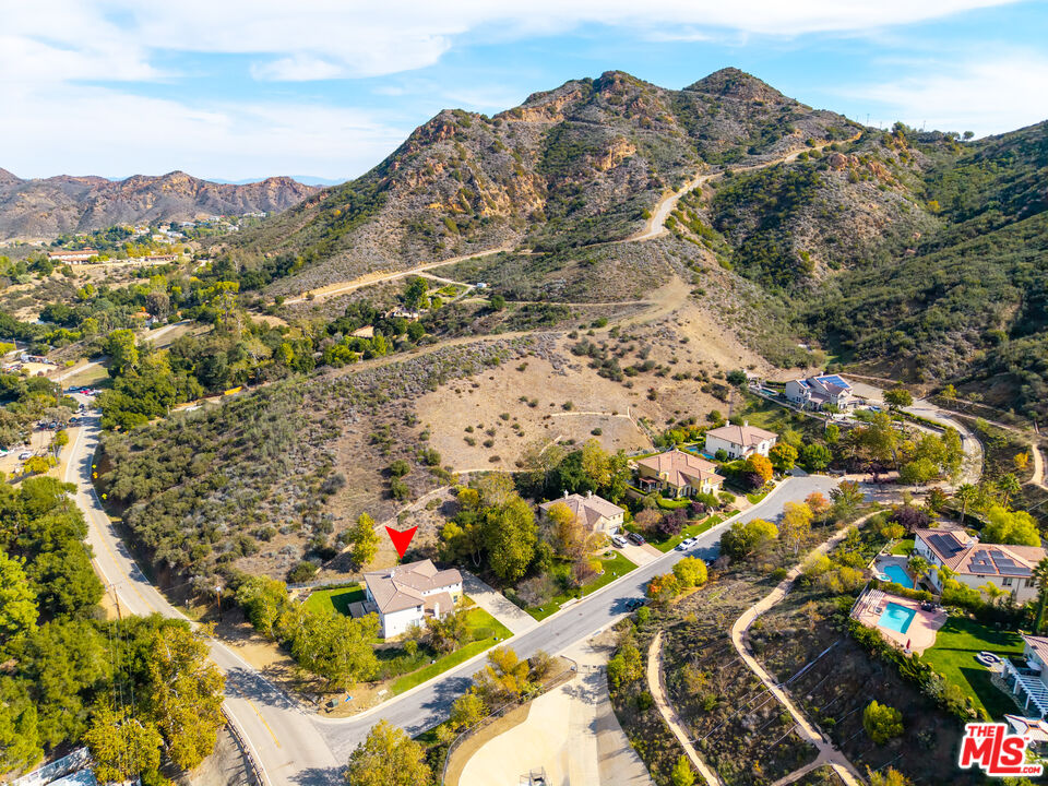 MLS #25619539 image #33